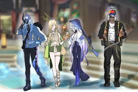 Aeon perfect jpg x Aeon perfect