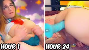 Hour sex jpg x 24 hours