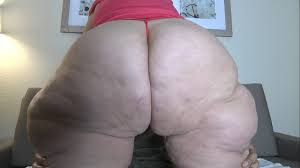 Good game beautiful girl big ass big booty big butt extreme porn jpg x Extreme booty