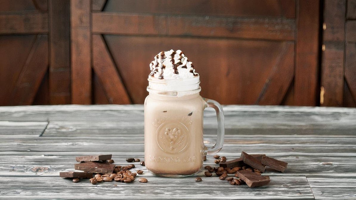 Egg Harbor Cafe by null