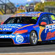 Russell: eyes on Townsville 