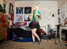 Avril lavigne sex jpg x Avril lavigne sex
