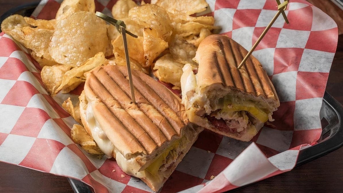 House of Rock by null