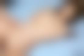 eyefakes 2020|Tzuyu nude fake – Cfapfakes