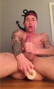 Gang bang on gifs for tumblr jpg x Sex vids tumblr