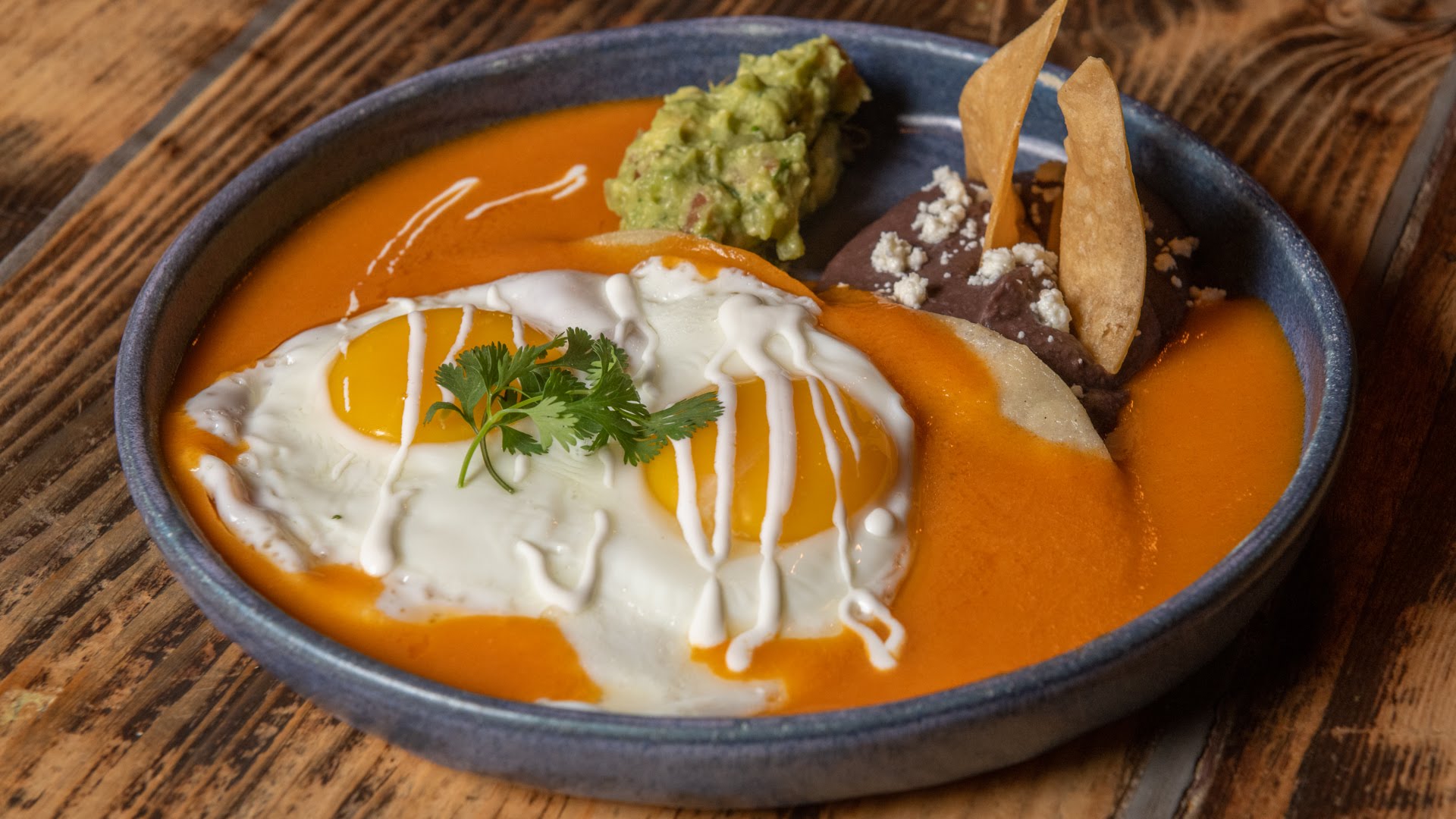 Mesa Coyoacan by null