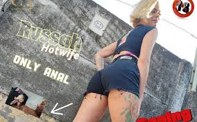 First time anal for blonde bombshell blanche bradburry jpg x Bombshell anal