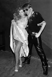 Eva ionesco 1976|Les Enfants de la nuit: Ionesco, Eva: 9782253940852: Amazon.com: Books