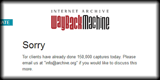 cdx img.web.archive porn 1