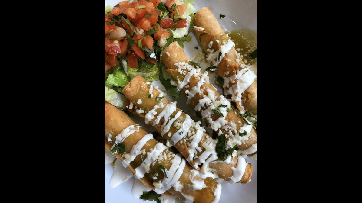 Achilitos Taqueria - Foxborough by null