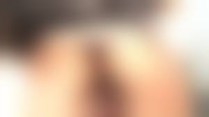 china toilet pussy|Chinese Toilet (17) - Wipe your pussy next time - ThisVid.com