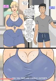Next level porn share with your stepmommy jpg x Next to