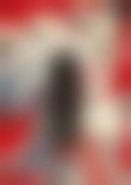 体位48手|体位 江戸四十八手 「百閉（ひゃくへい）」 - はだかん房