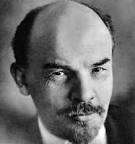 Lenin