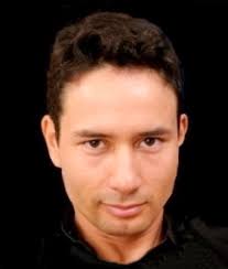 Total control gabriel alessandro magnus gay porn movies gay empire jpg x Alessandro gabriel