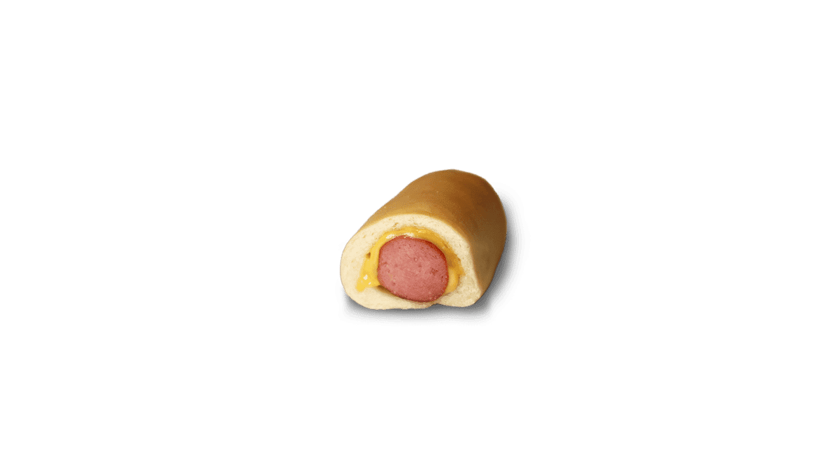 Runza Restaurant by null