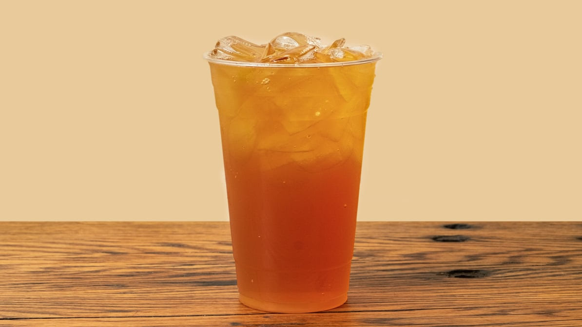 Crown Chicken & Grill (Premium) by null