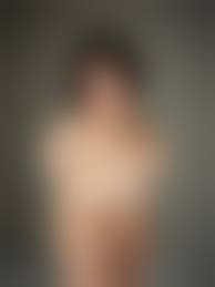 hegre-art.com Japanese |Sayoko and Yun Japanese nudes #4 - Hegre **Asian Girls**