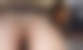 ヤングマンパンスト逆さ撮り|