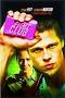 Image result for ‫دانلود فيلم 1999 Fight Club‬‎