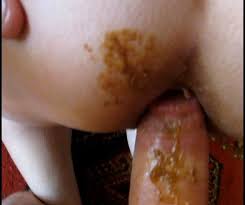 Best quality anal porn videos jpg x Quality anal