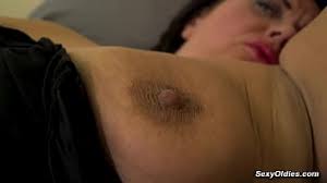 Mature solo porn videos jpg x Mature solo on bed