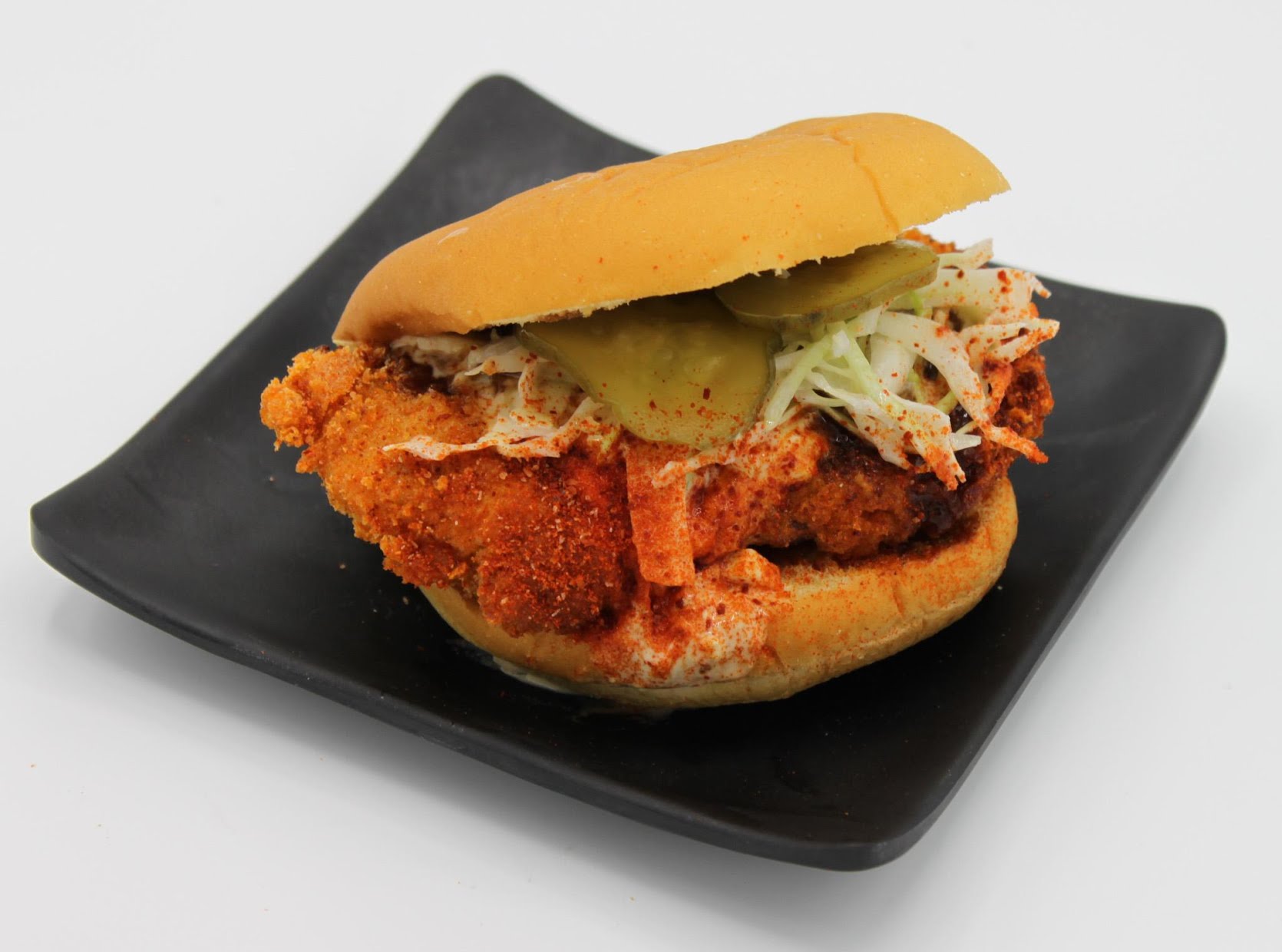 Menya Daruma by null