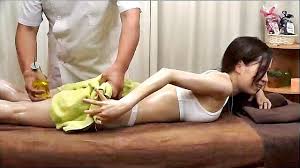Old masseur japanese massage sexy amateur teen nerd jpg x Japanese massage teen