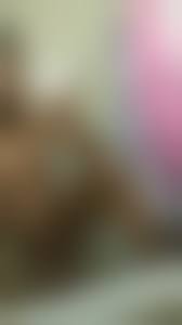 black nude boy|Horny Black Boy Andrew - Nude Self Pic Set and Masturbating Selfies