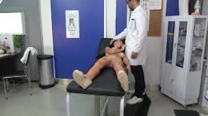 Doctor creampie jpg x Doctor creampie