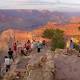 7 Luxurious National Park Lodges - Huffington Post