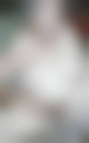 голые старушки|Очень голые старушки (64 фото) - порно и эротика goloe.me