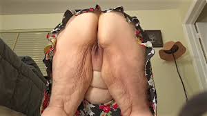 Granny sex compilation jpg x Granny sex tube