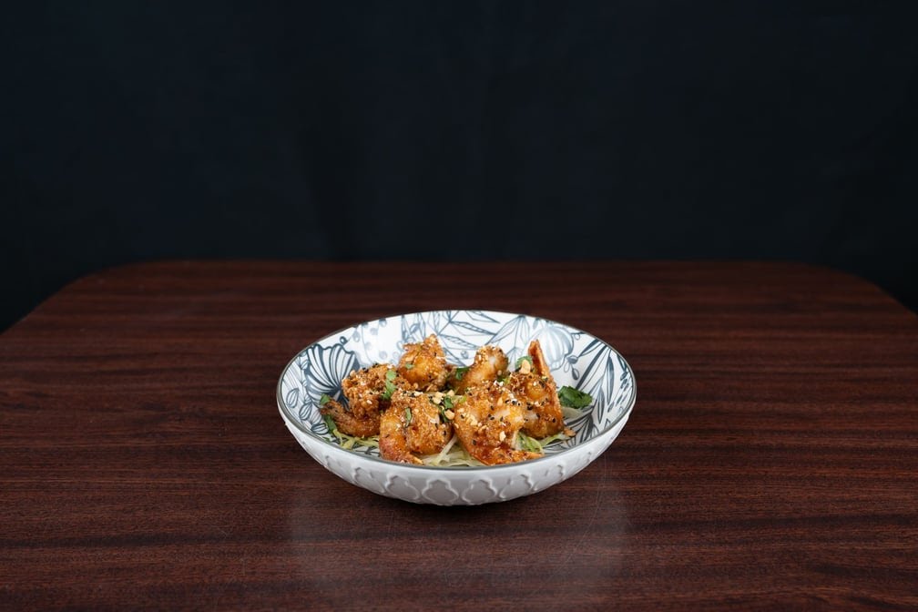 Froggy's by the French Gourmet by null