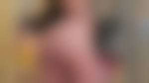 young porn innie pussy|Innie Pussy Porn Videos | Pornhub.com