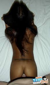 Young thai anal porn videos jpg x Young thai anal