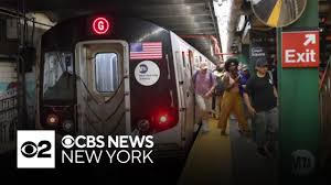 Nyc subway jpg x Nyc subway