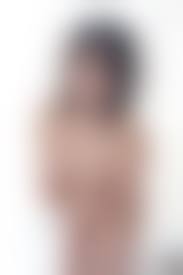 清楚　ぶっかけ画像|乗車記録17]清楚系女子校生に鬼畜行為！！手の平ぶっかけ・・・: 電射男: 電車系,: XCREAM