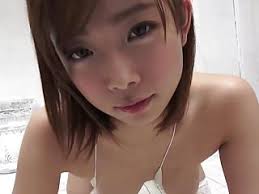 Uber cute asian striptease jpg x Asian striptease