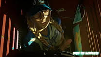 Life is strange porn best of the best jpg x Is strange