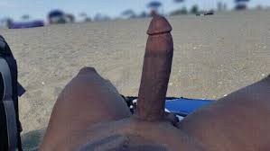 Big uncut white cock cums in public toilet jpg x Big cock public