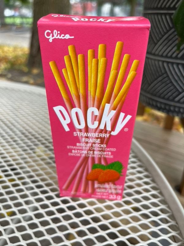 iMANISHi SANDO BAR by null