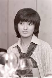  炉利    ヌード    昭和|○昭和レトロ○『ビデオ・ザ・ワールド 第2巻第3号』1冊 昭和59年 1984年○古書 雑誌 ヌード グラビア item details |  JDirectItems Auction | One Map by FROM JAPAN