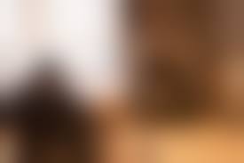 和服緊縛　竹緊縛画像|