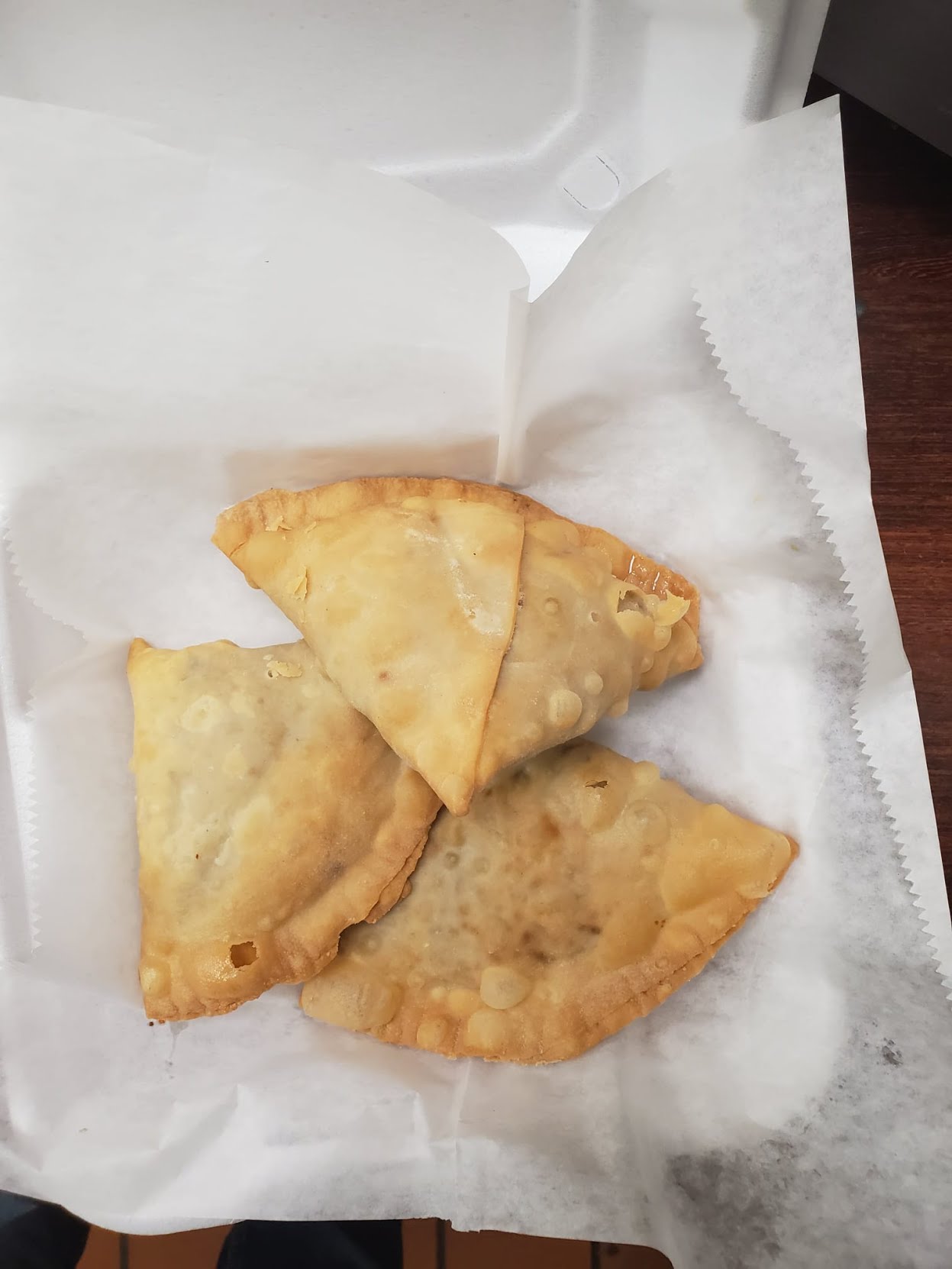 New York Gyro Lyndale Ave by null