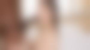 blacked.com teen|BLACKED: teen