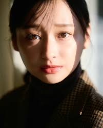 本田真凛アイコラ無修正|金村美玖 Miku Kanemura (@miku_osushi) • Instagram photos and videos