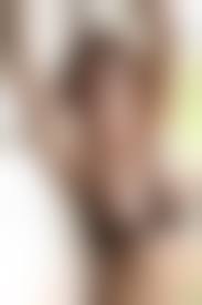 cupless lingerie nude|