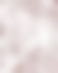 flat_chest hentai 3d|