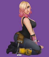 Fortnite penny jpg x Fortnite penny